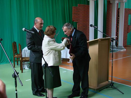 20lecie Nadania imienia (745).jpg